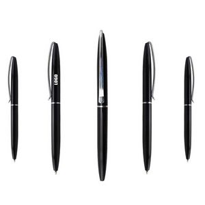 Metal Retro Pen 19