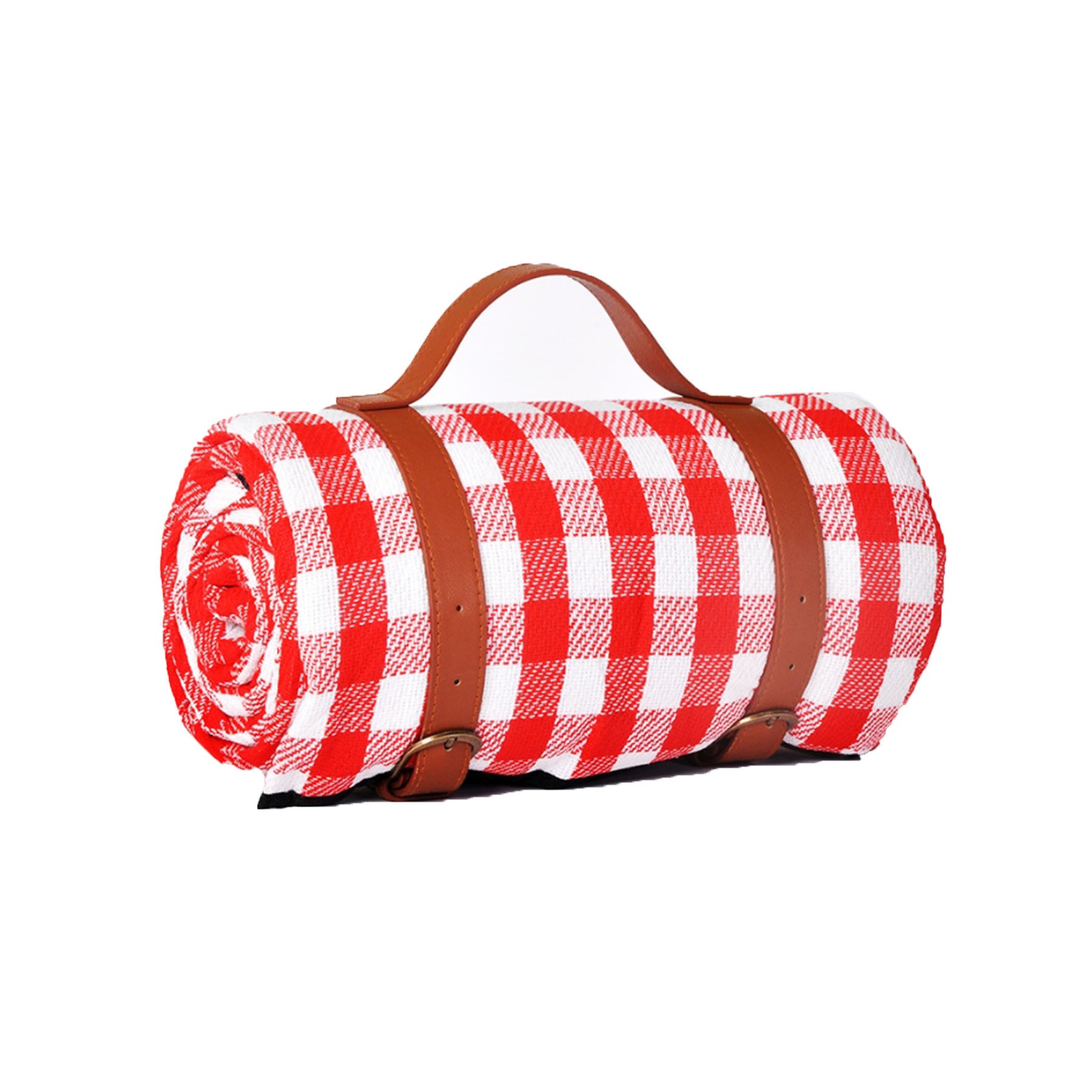 Picnic Mat 4