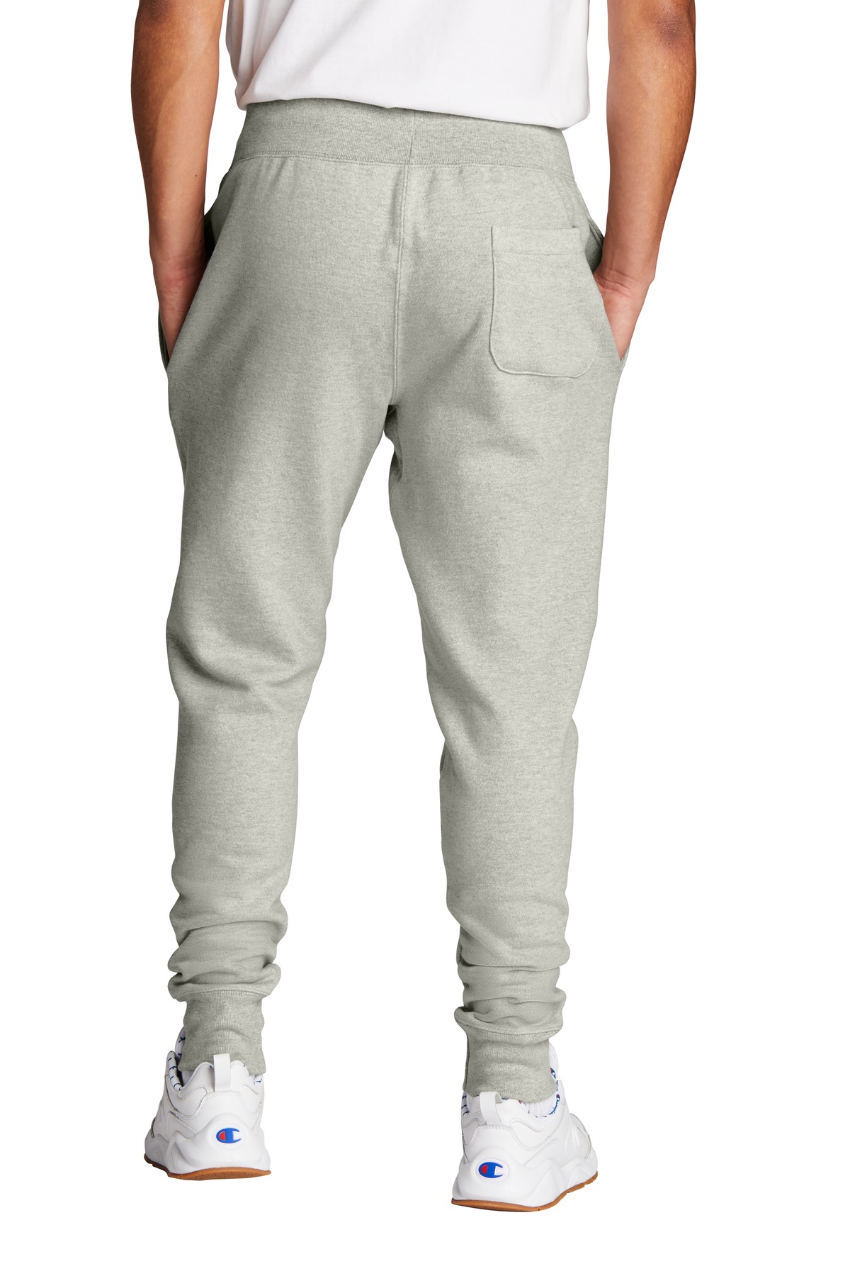 Champion Reverse Weave Jogger RW25 30