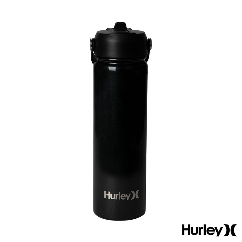 Hurley® Oasis 20 oz. Vacuum Insulated Water Bottle 37