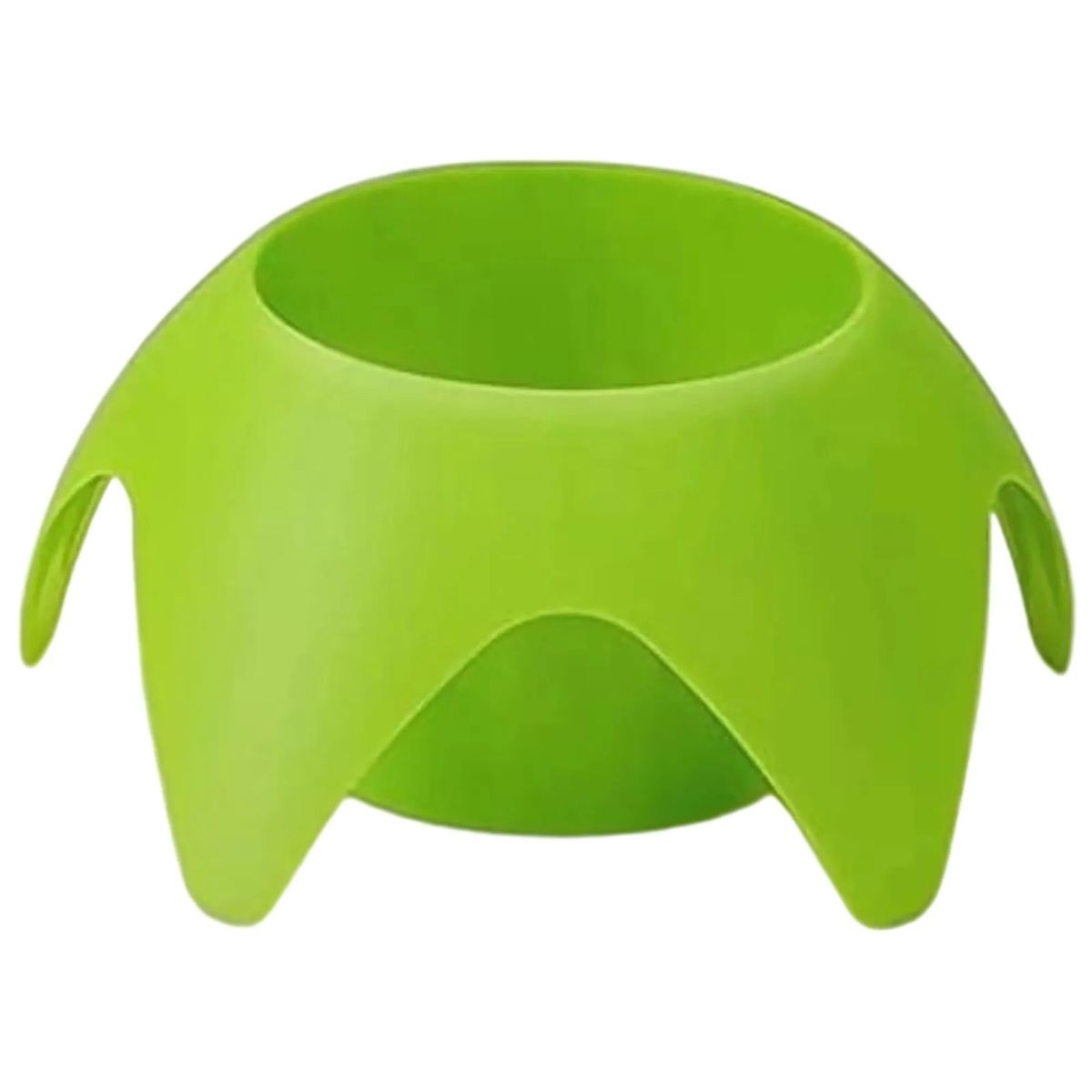 Customizable Beach Sand Cup Holders Drink Coasters Set for Parties 4