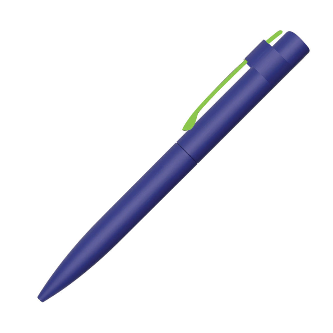 Harmony Pen 25