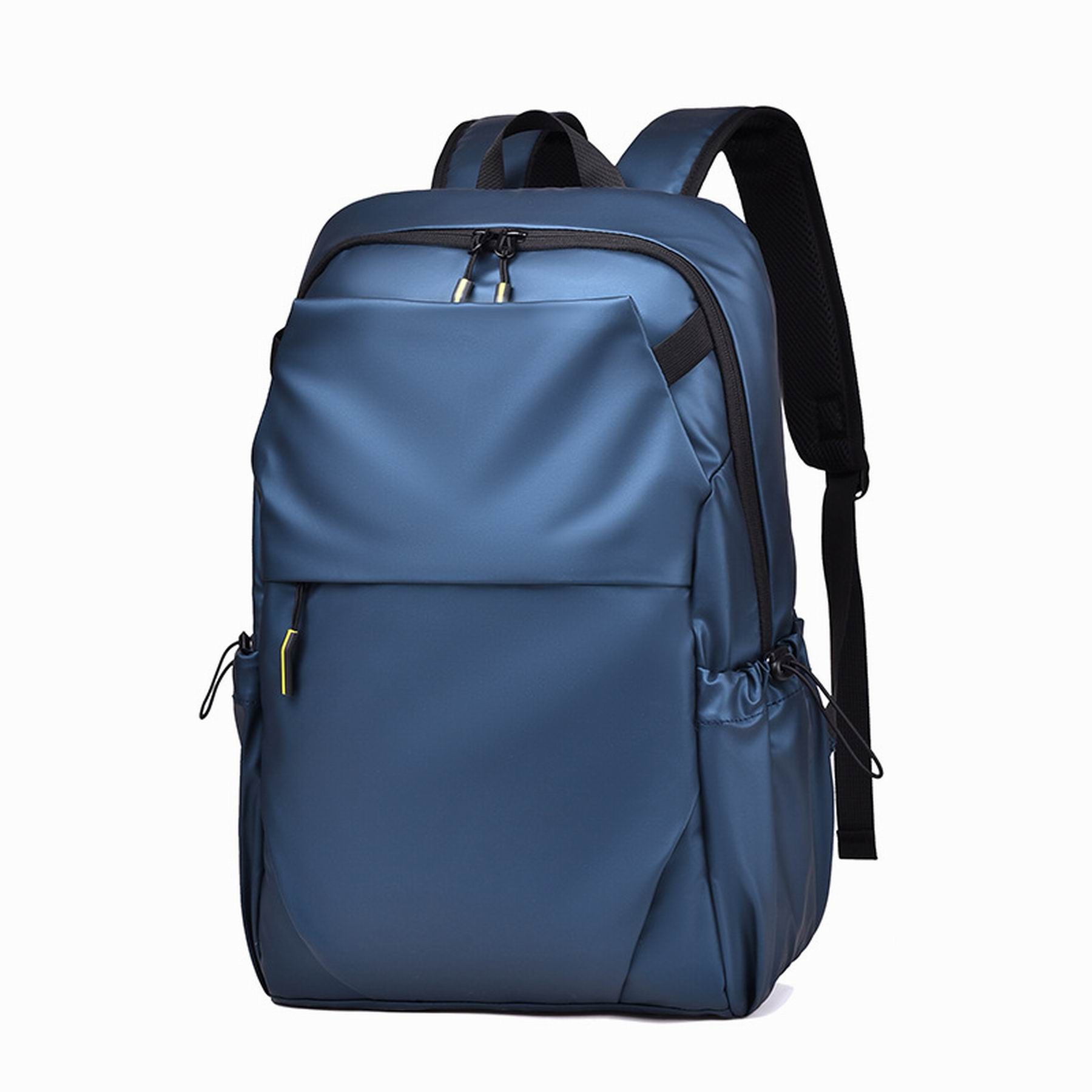 Large Capacity Computer Backpack 1