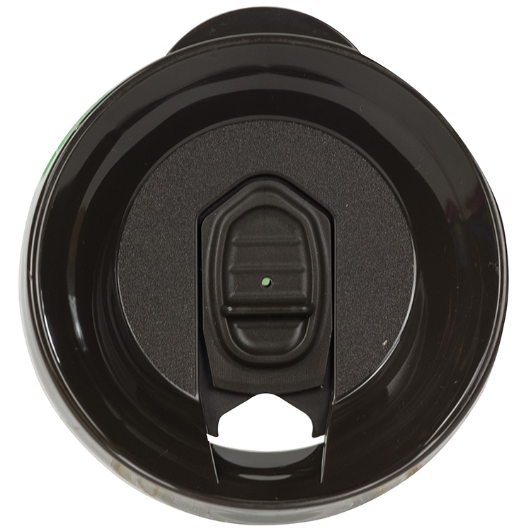 16 oz. Shelby Tumbler with Lid & Straw 59