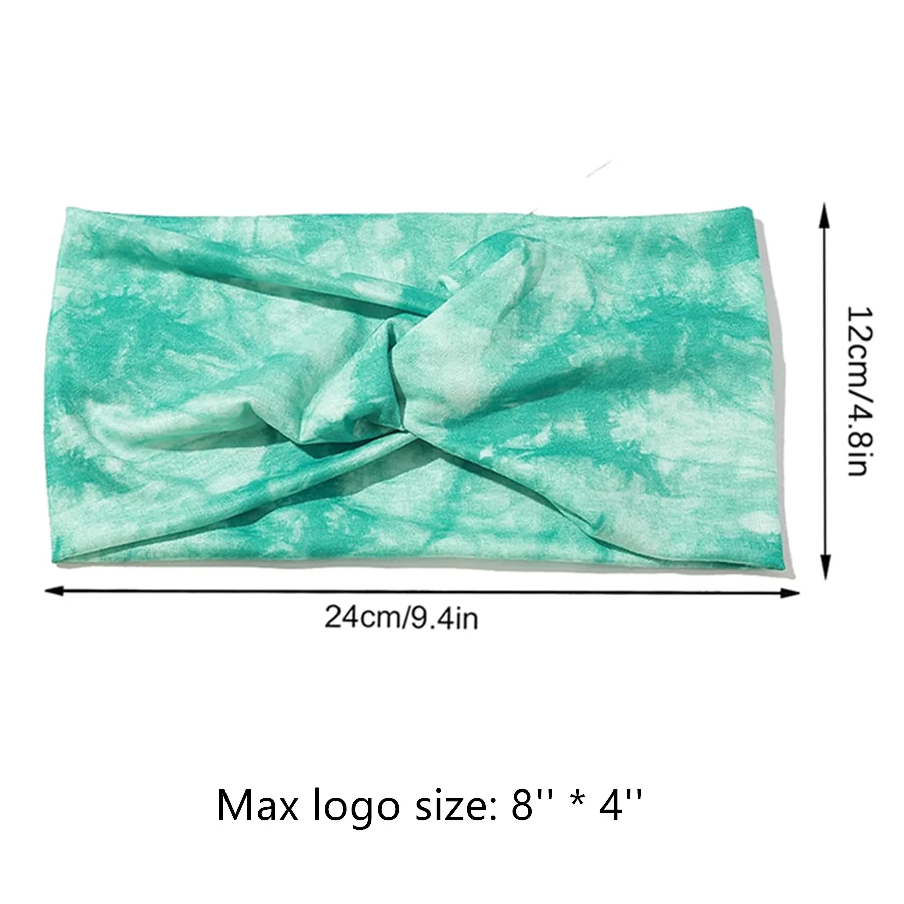 Sweat Headbands 1
