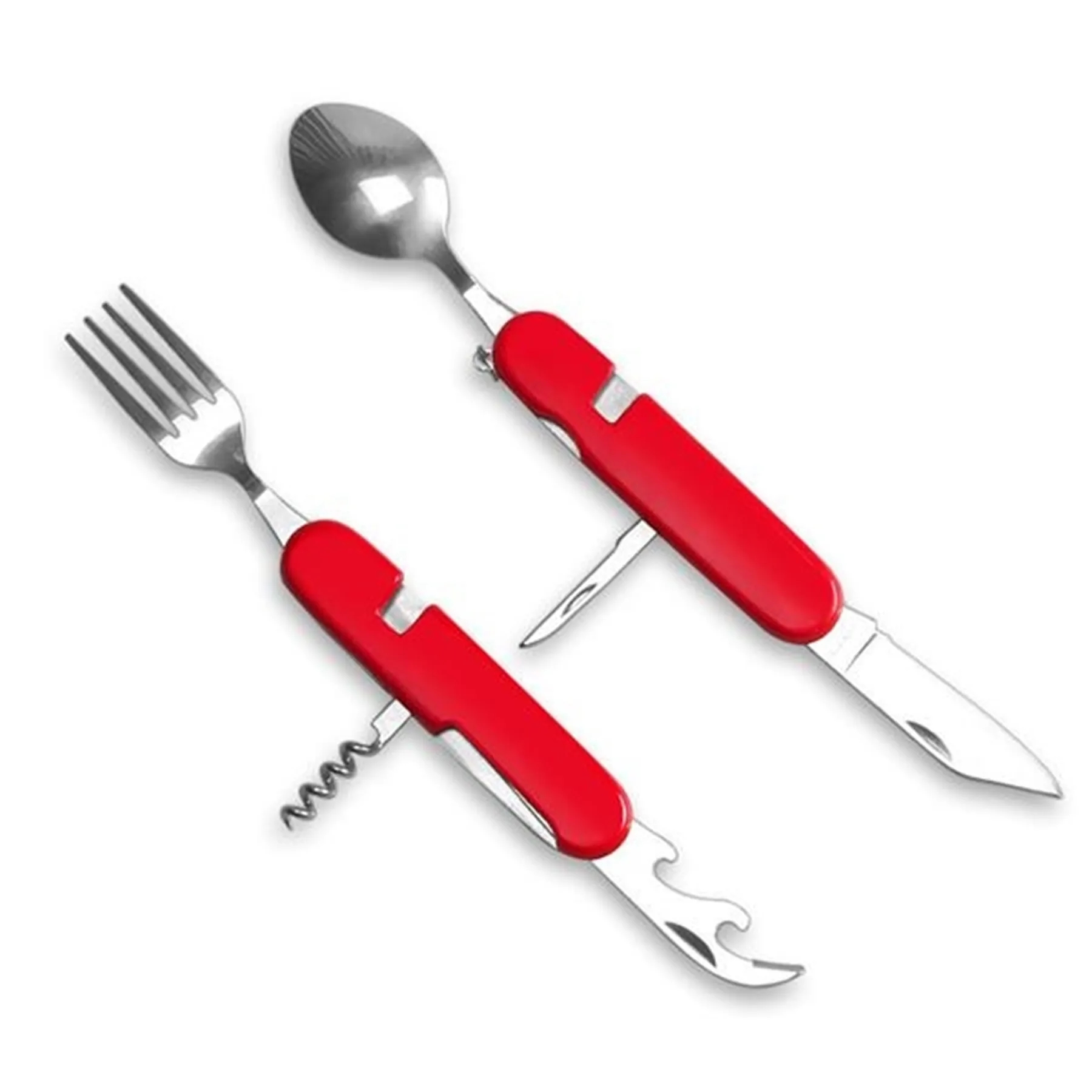 Folding Camping Knives 5
