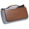 Field & Co.® Campster Picnic Blanket 106
