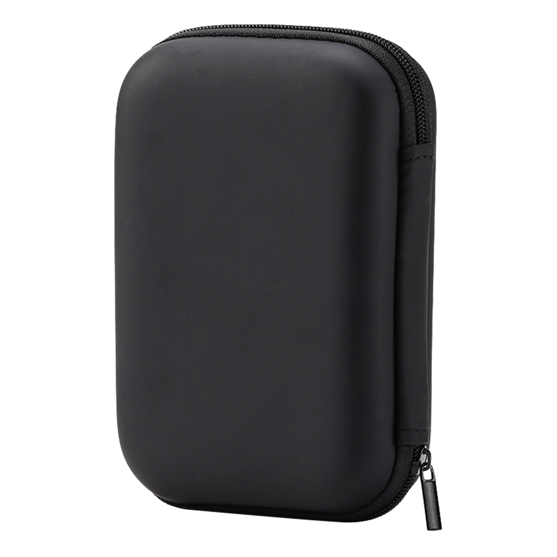 Electronic Accessories Storage Bag 9
