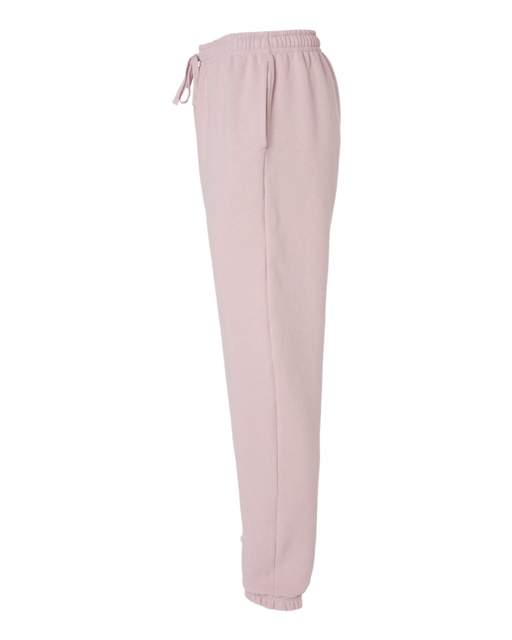 Unisex ReFlex Fleece Sweatpants - RF491 4