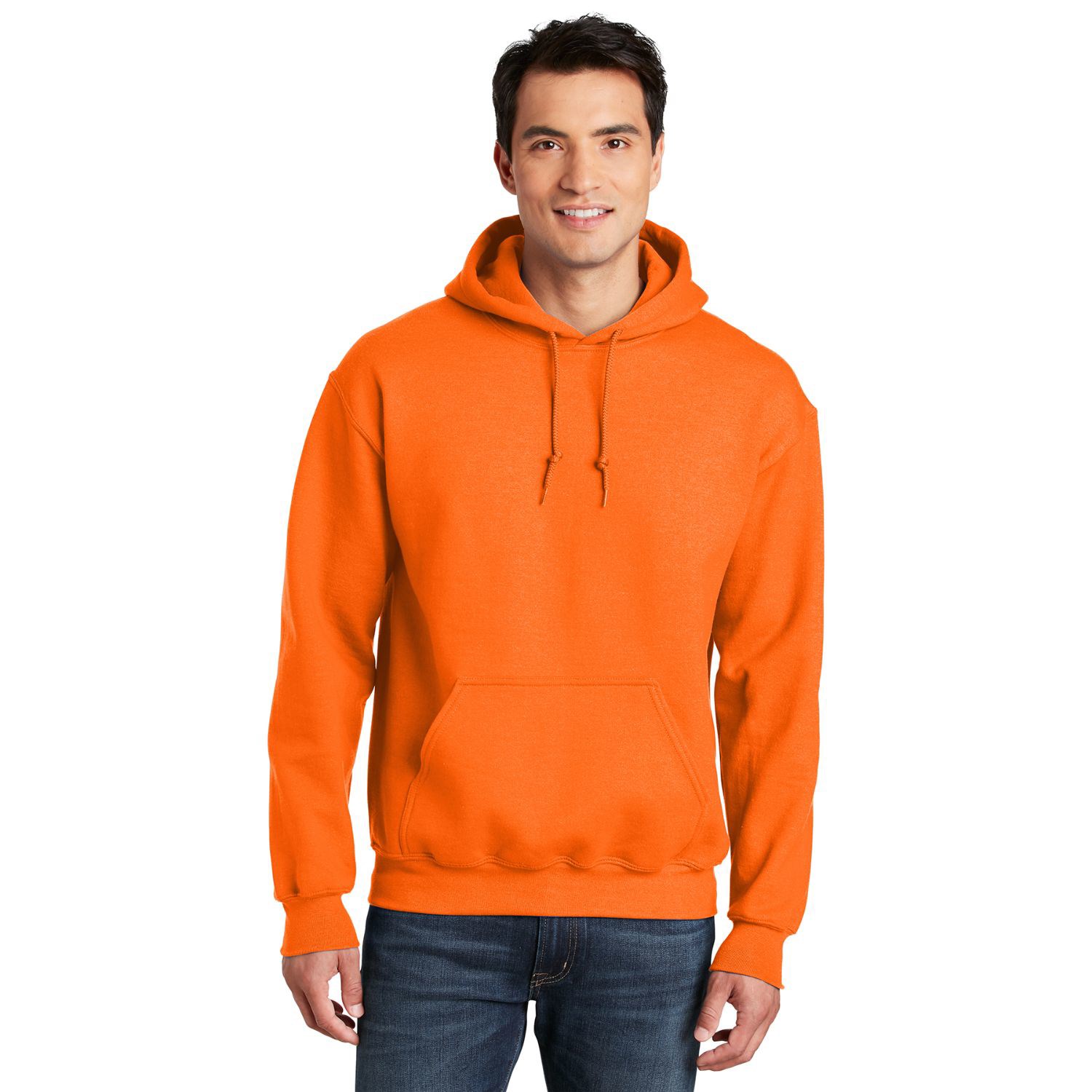 Gildan® Ultra Cotton® 100% US Cotton T-Shirt 12