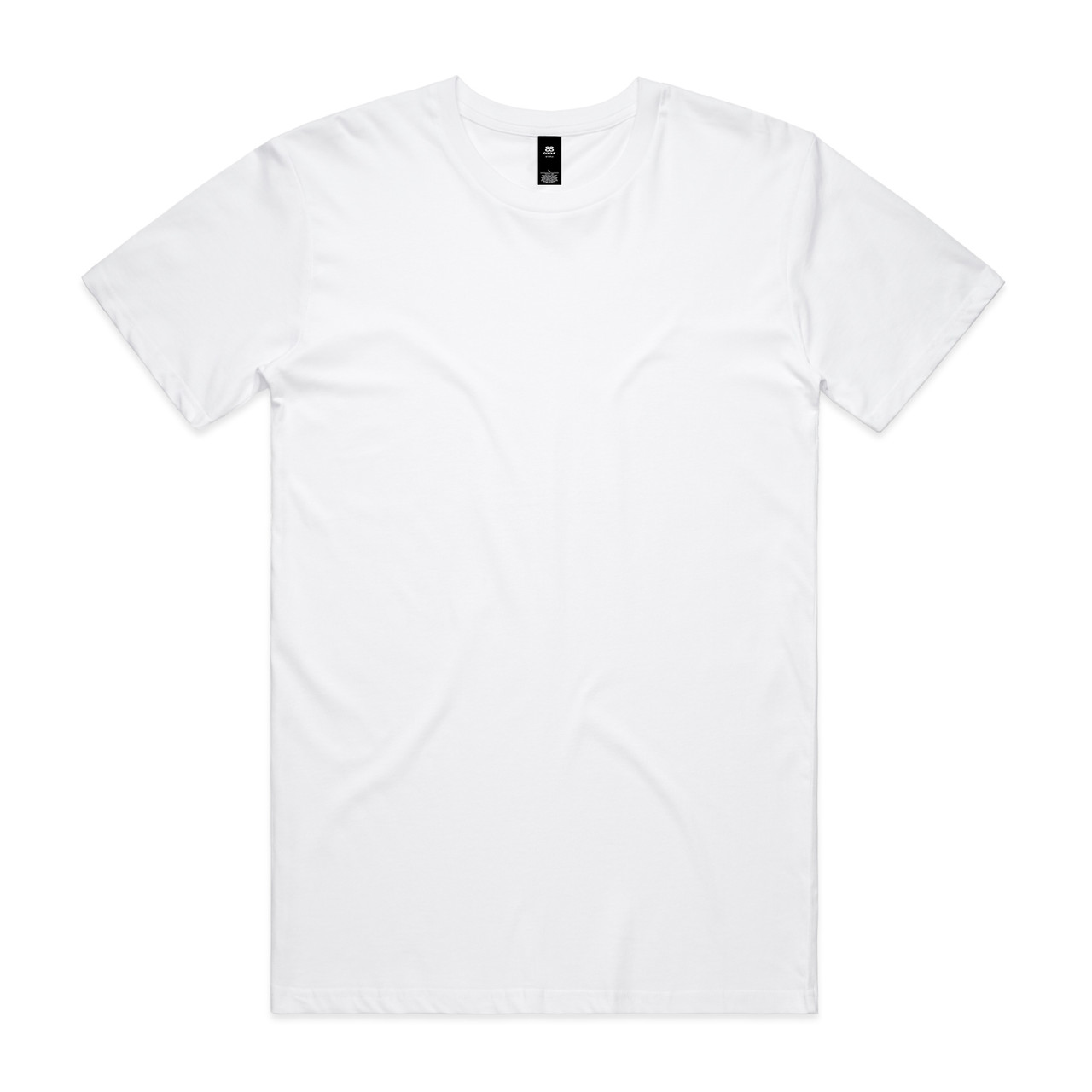 Staple Tee | 5001 120