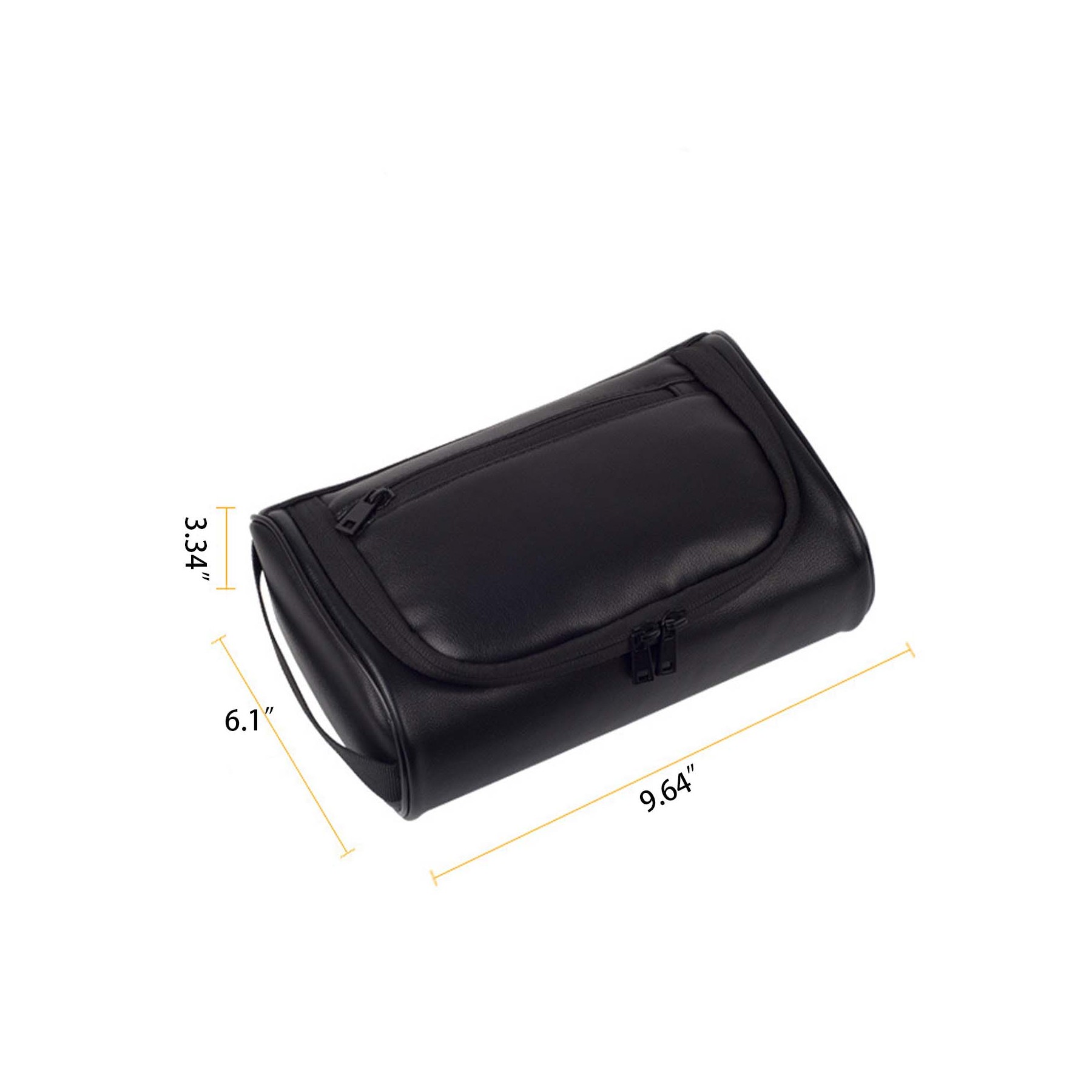 Mini CrossBody Shoulder Bag 3
