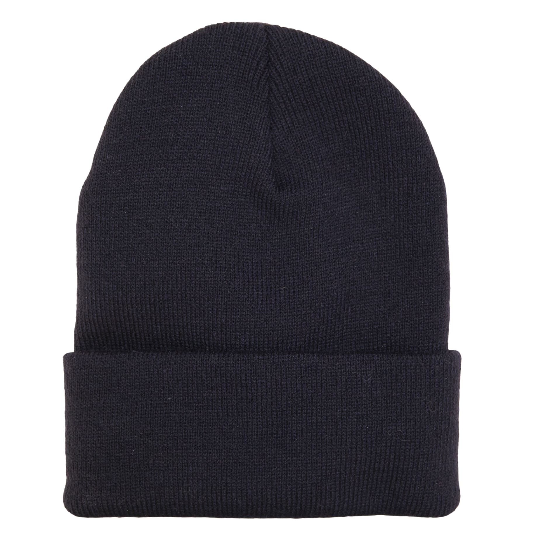 Wolverine Knit Watch Beanie 111