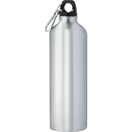Pacific 26oz Aluminum Sports Bottle 84