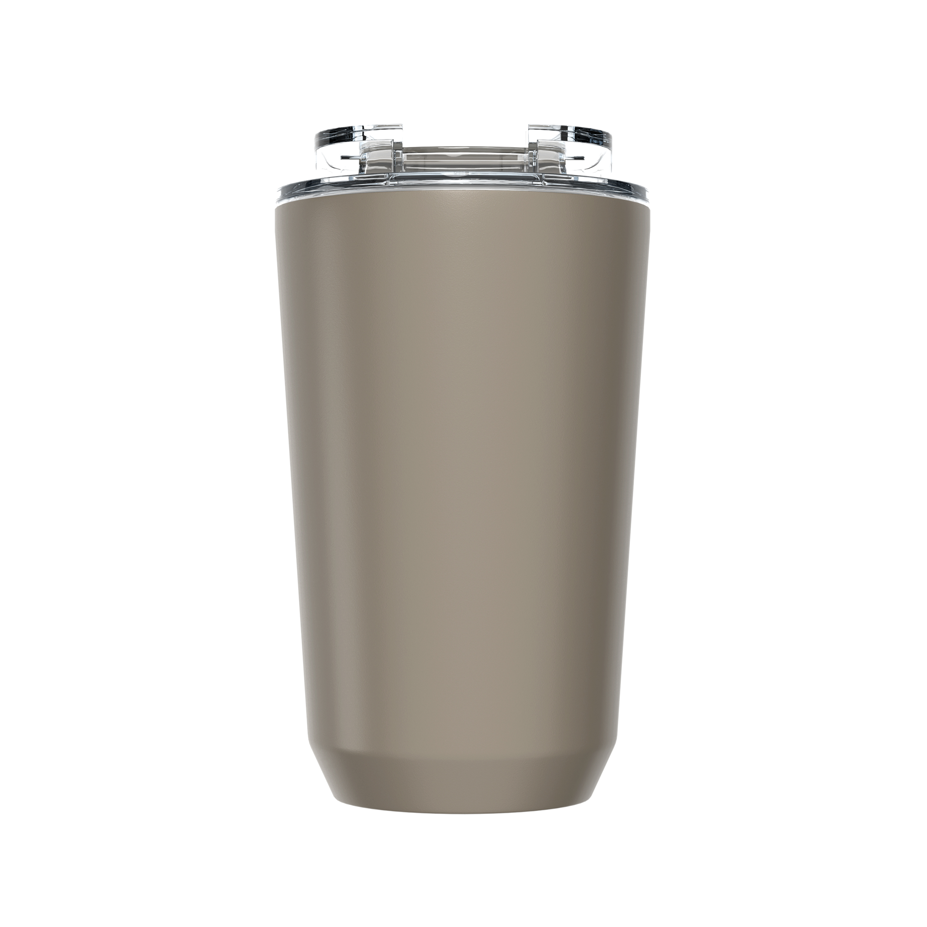 Golden hour 355 ml / 12oz recycled stainless steel mug 37