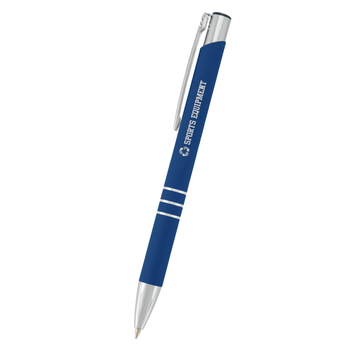 Softex Dash Pen 4