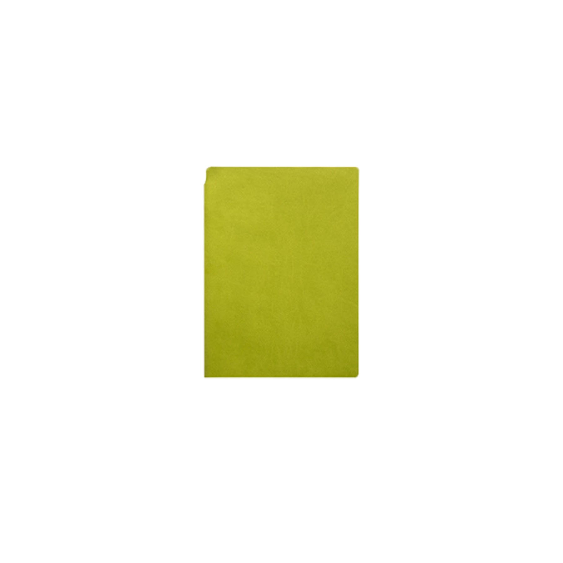 A6 Journal Notebook 4
