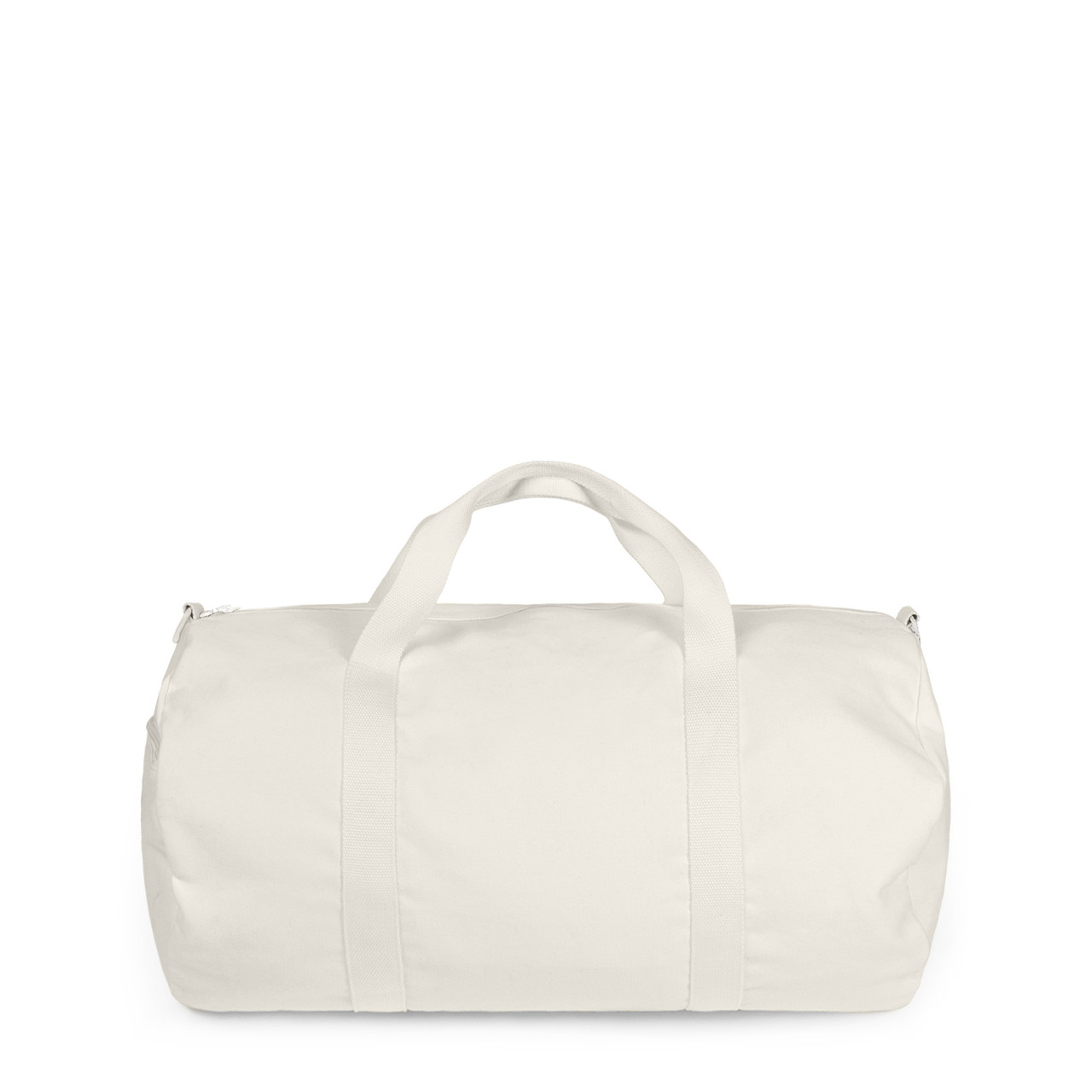 Canvas Duffel Bag | 1004 8