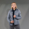 Women's Whistler Light Down Jacket 192
