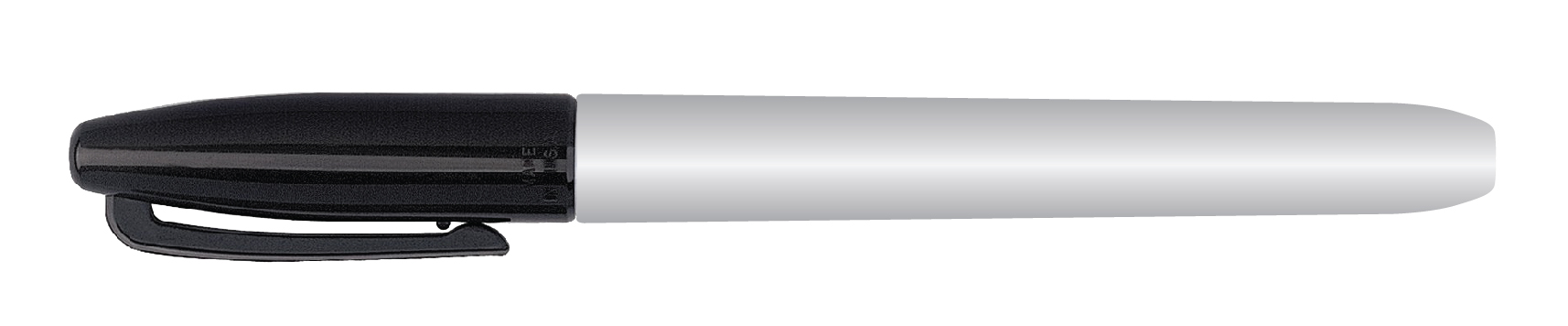 Sharpie® Fine Point 58