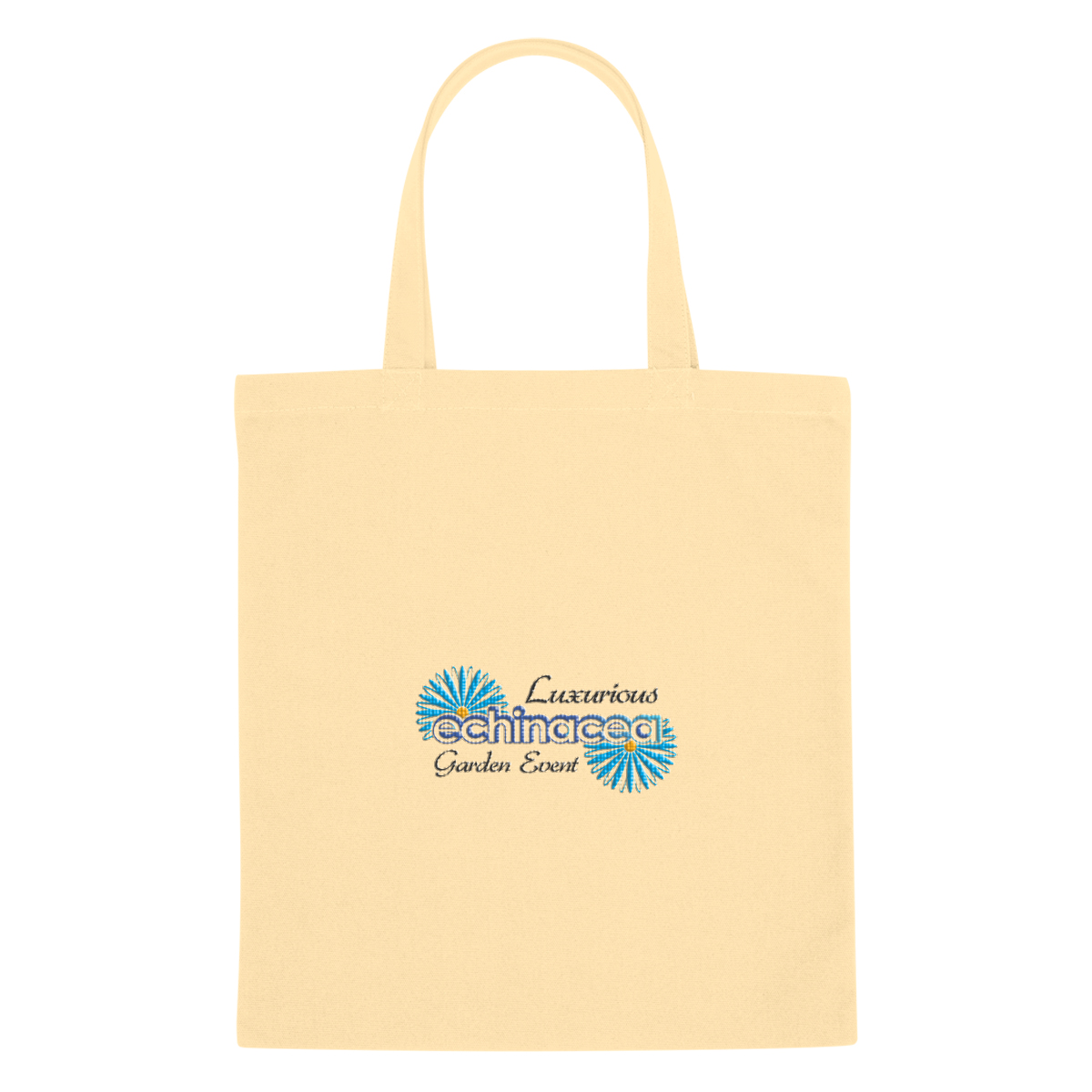 Theodore Tote Bag 21