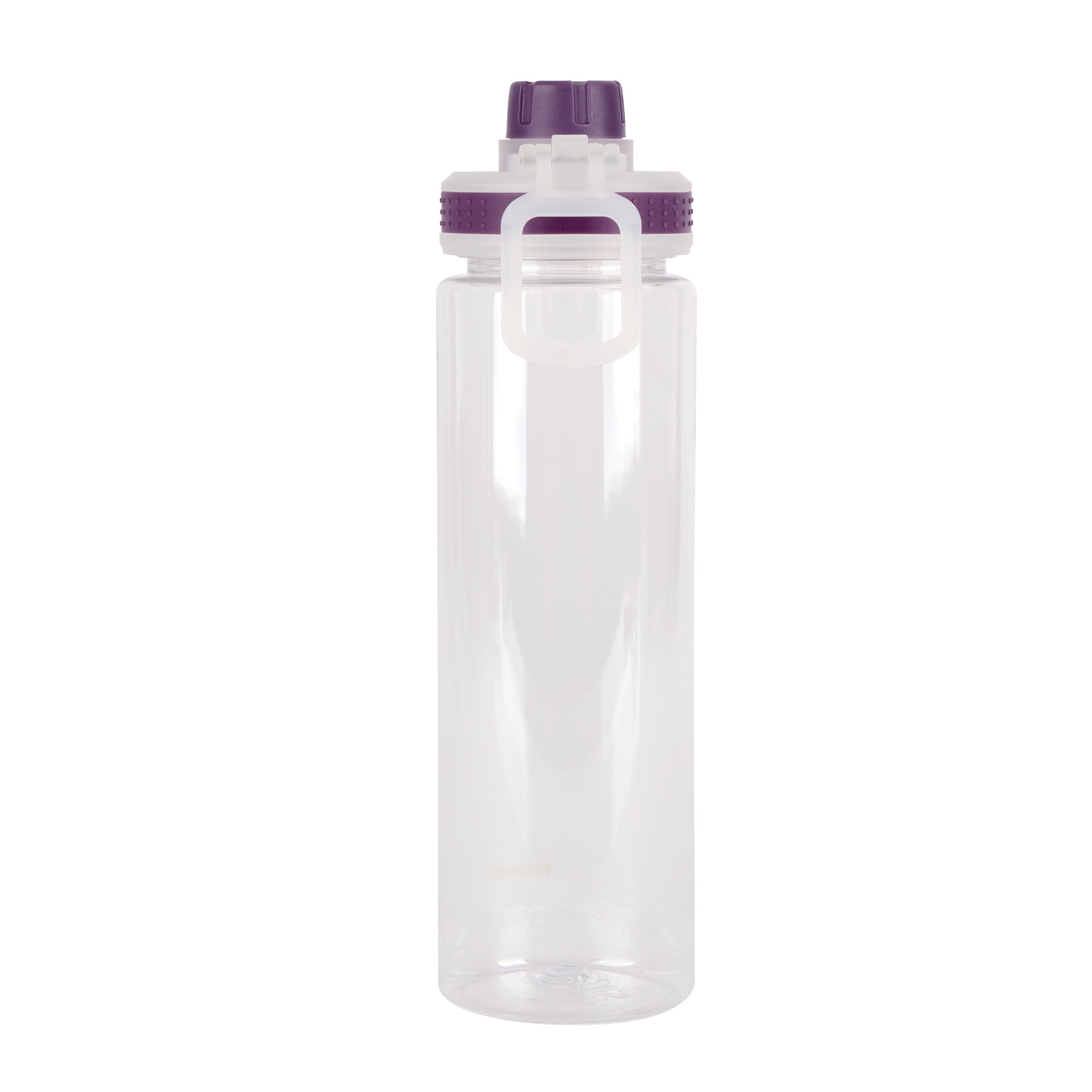 Scottsdale 24 oz. Recycled (RPET) Water Bottle 103