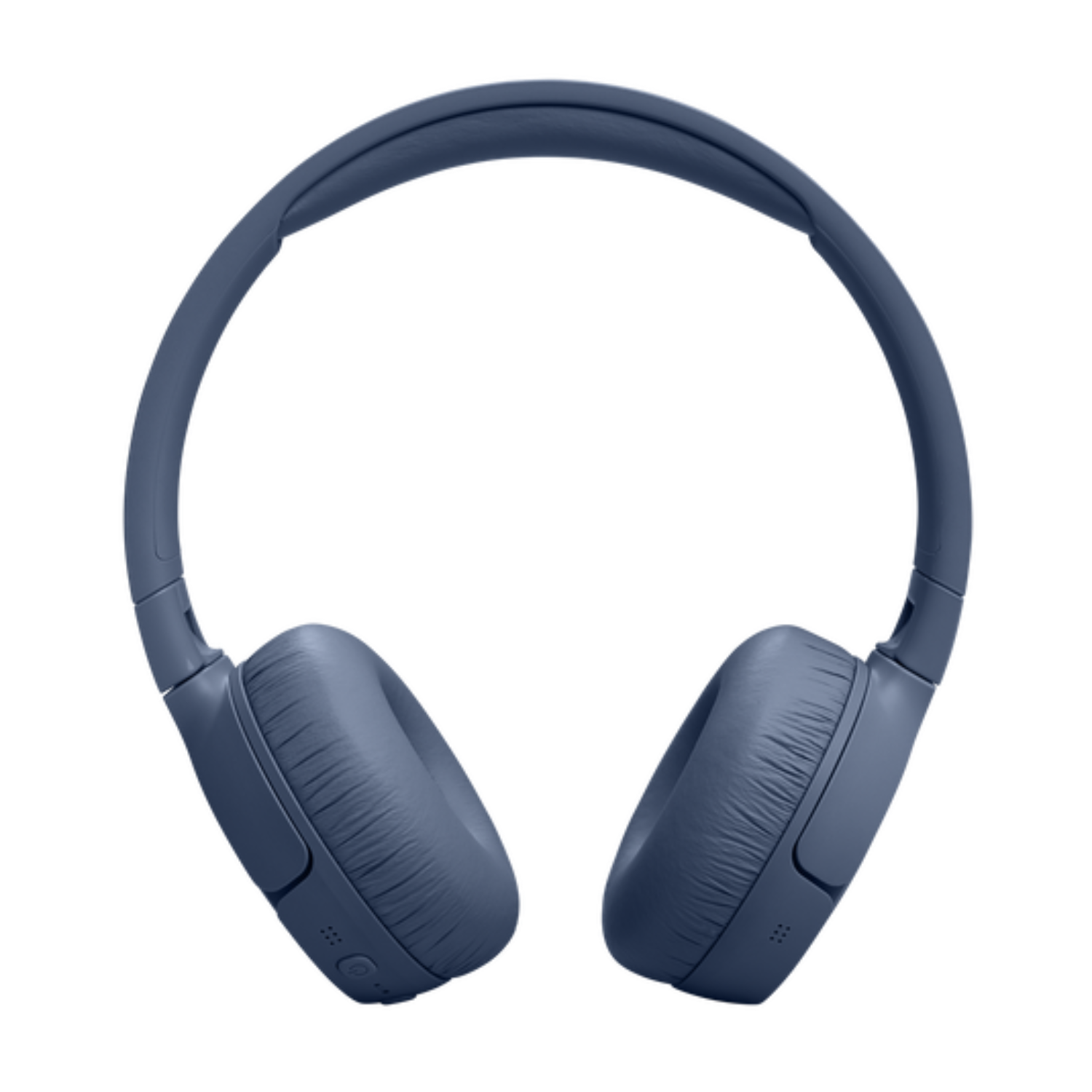 JBL® Tune 670NC Noise Cancelling Wireless Over Ear Headphones 8