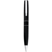 SoHo Ballpoint 30