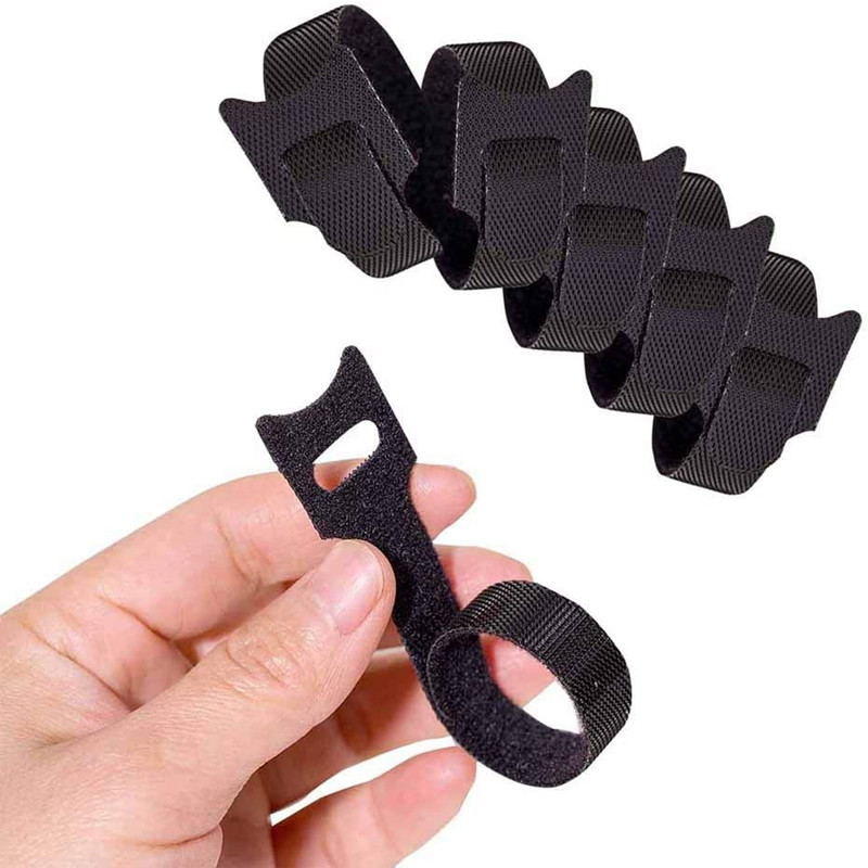 Velcro Cable Tie for Zingify 4