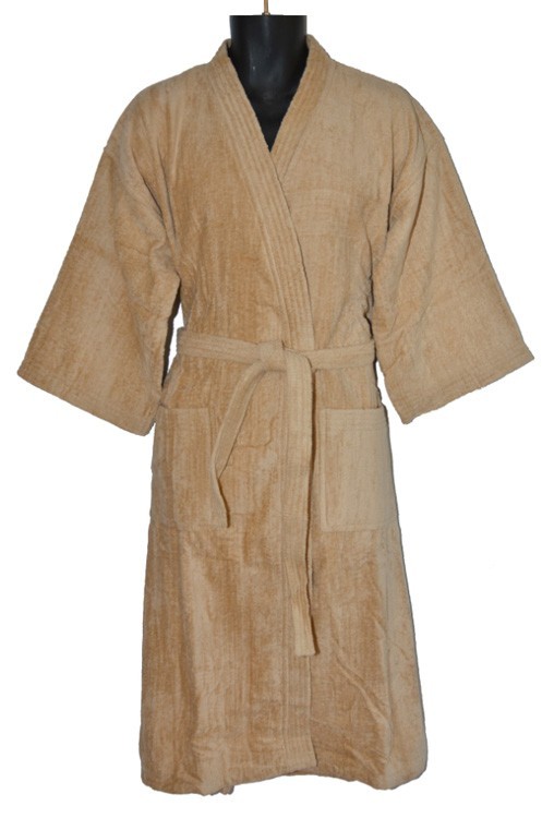 Kimono Bathrobe SPECIAL SALE!!! 6