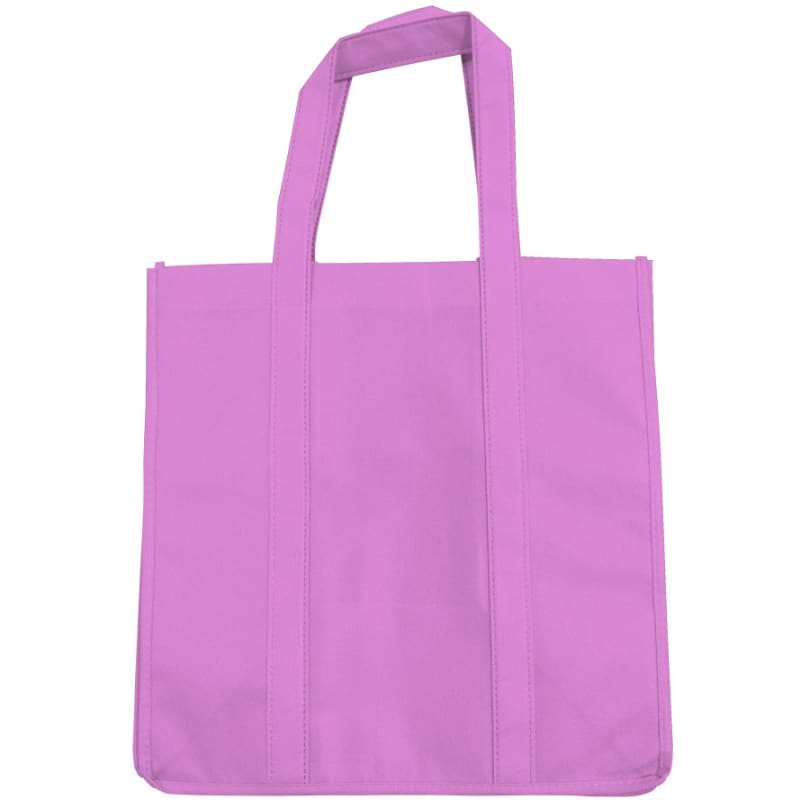 Reusable Grocery Tote Bags 4