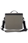 Urban Peak® Waterproof Cryo 24 Can Cooler 3