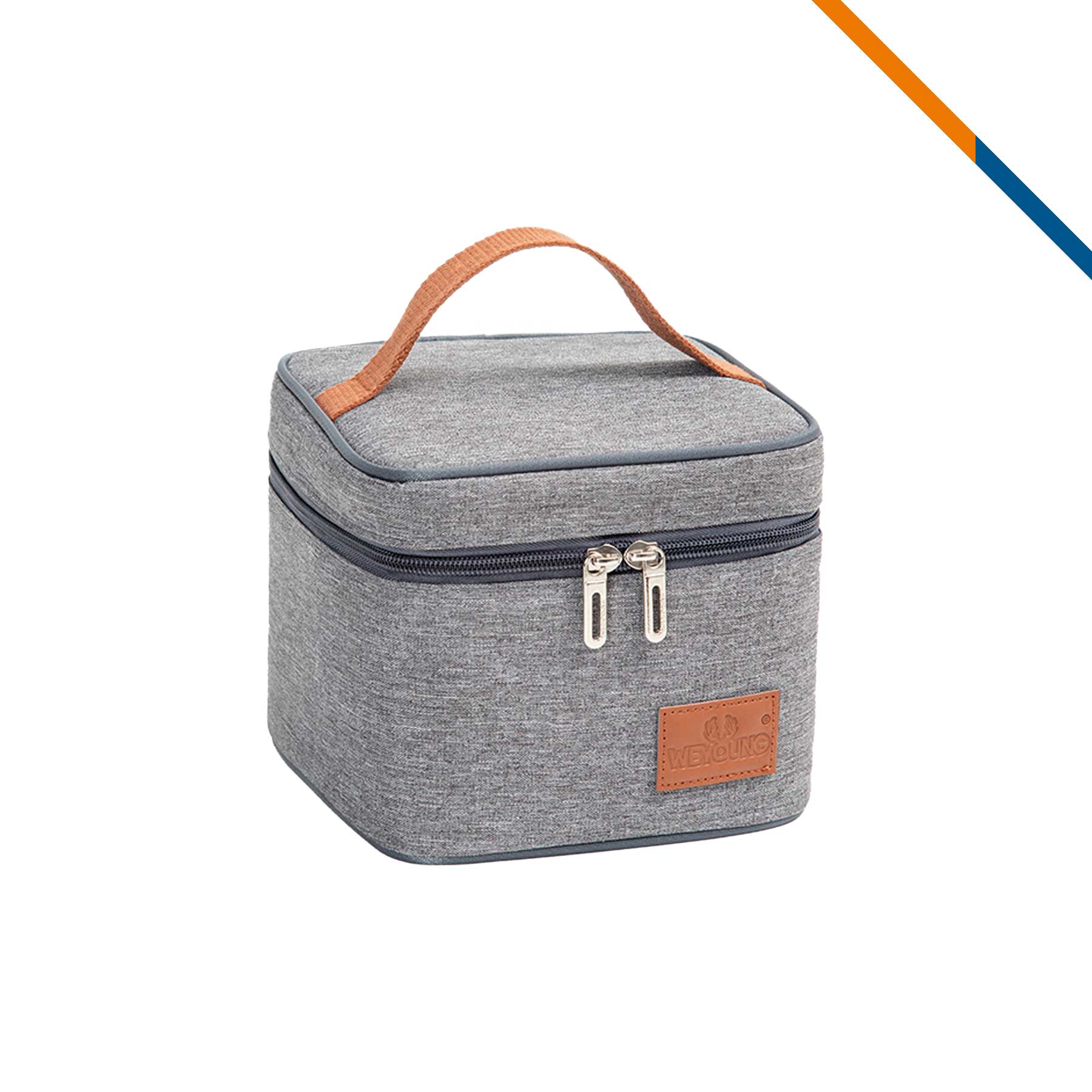 Gracie Cooler Bag 5