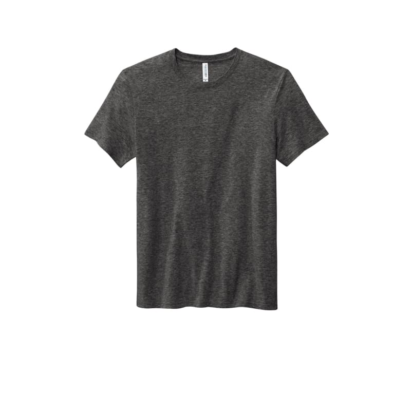 Volunteer Knitwear Daily Tee 27