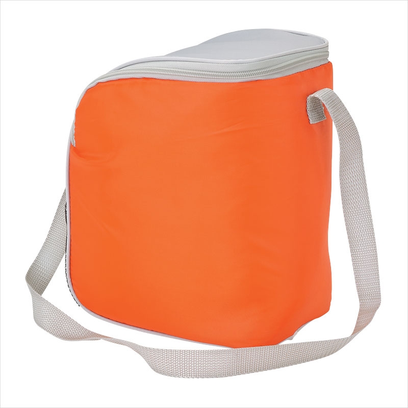 Cool Spring 12-Can Cooler 33