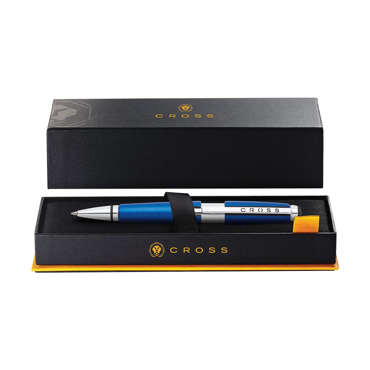 Cross® Edge Gel Rollerball Pen 2