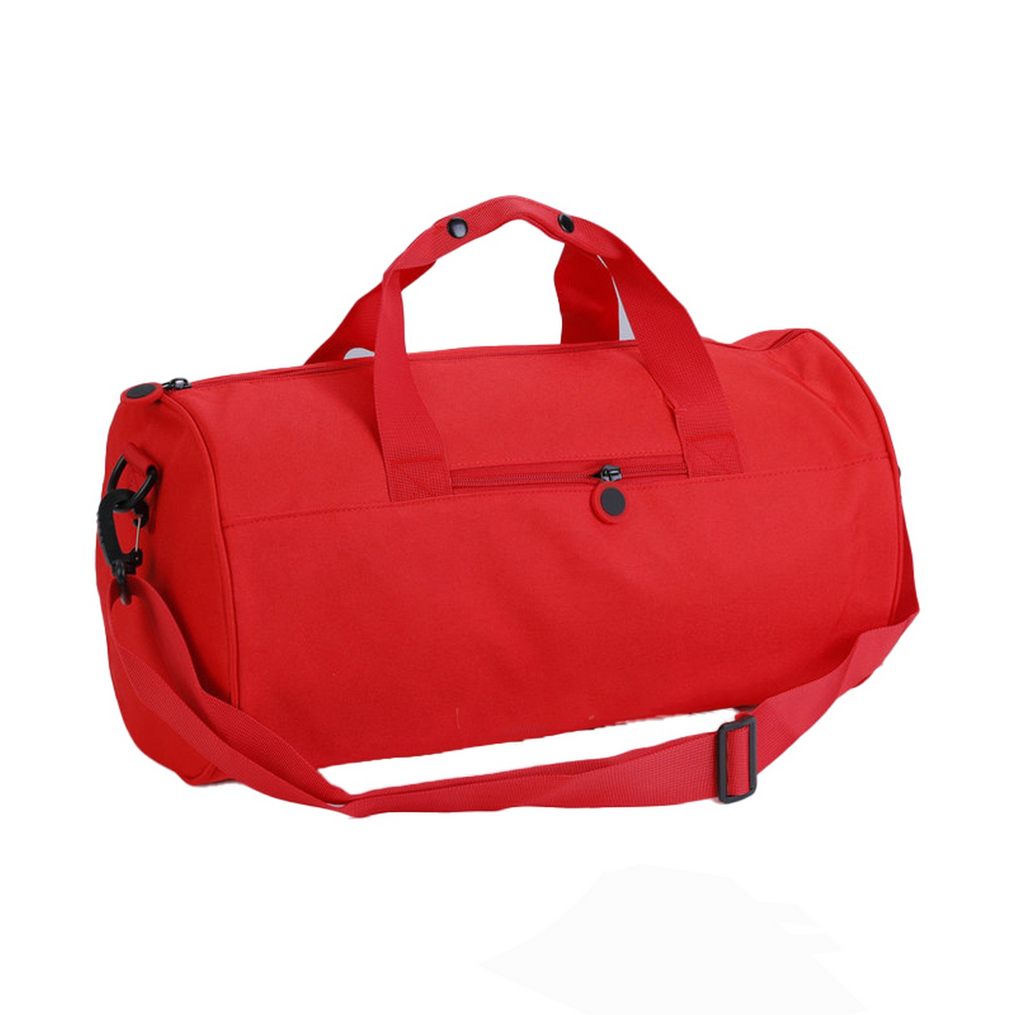 High-Capacity Outdoor Fitness Bag 1