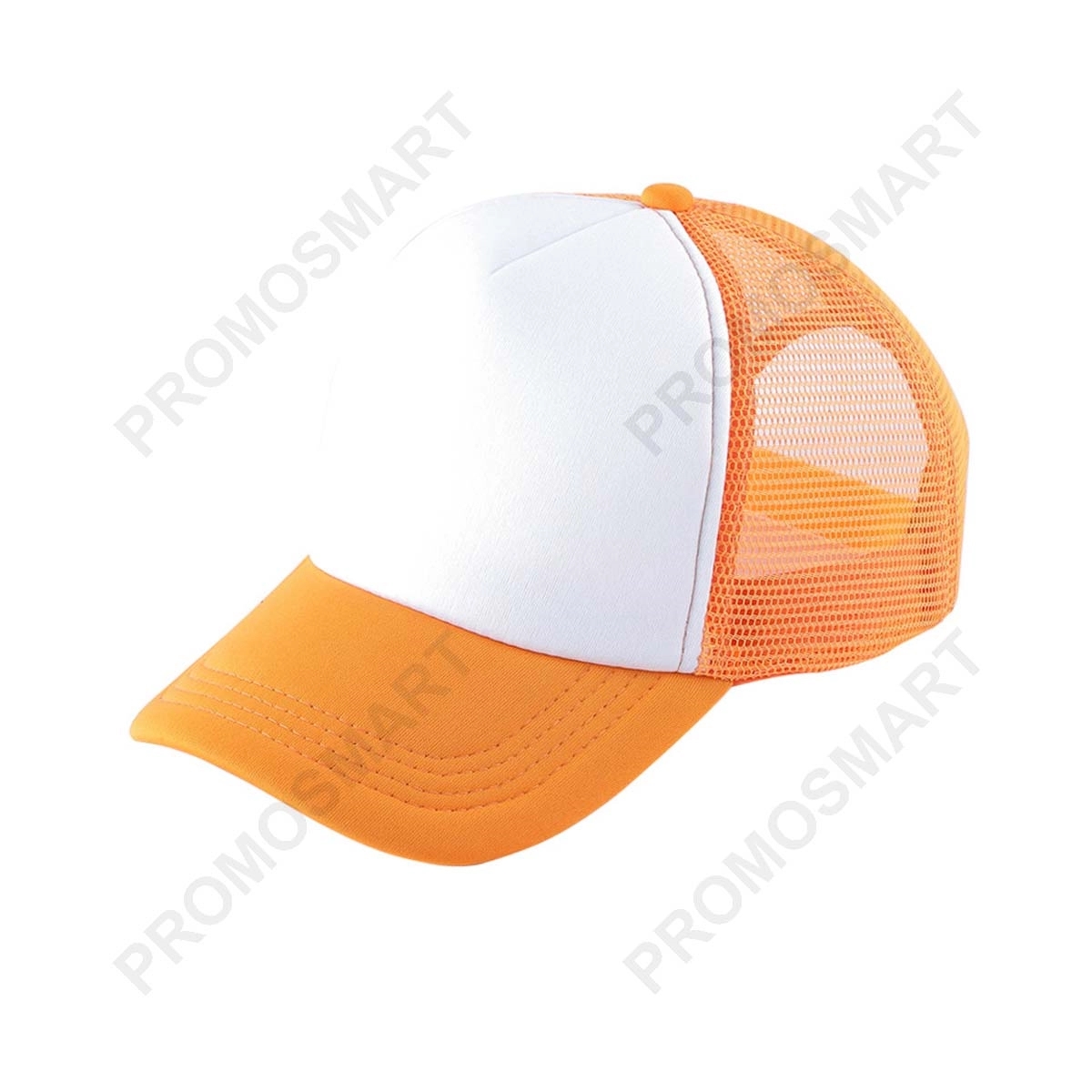 Solid Color Baseball Cap 3