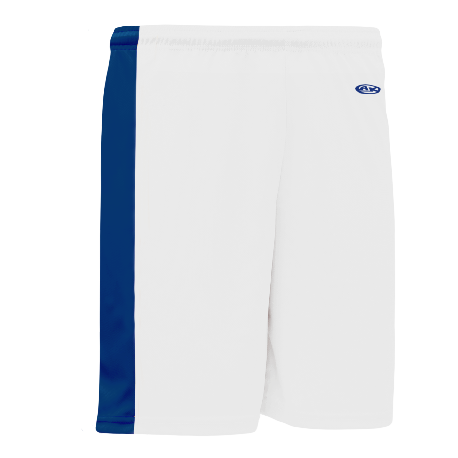 Pro Basketball Shorts BS9145-G01 69