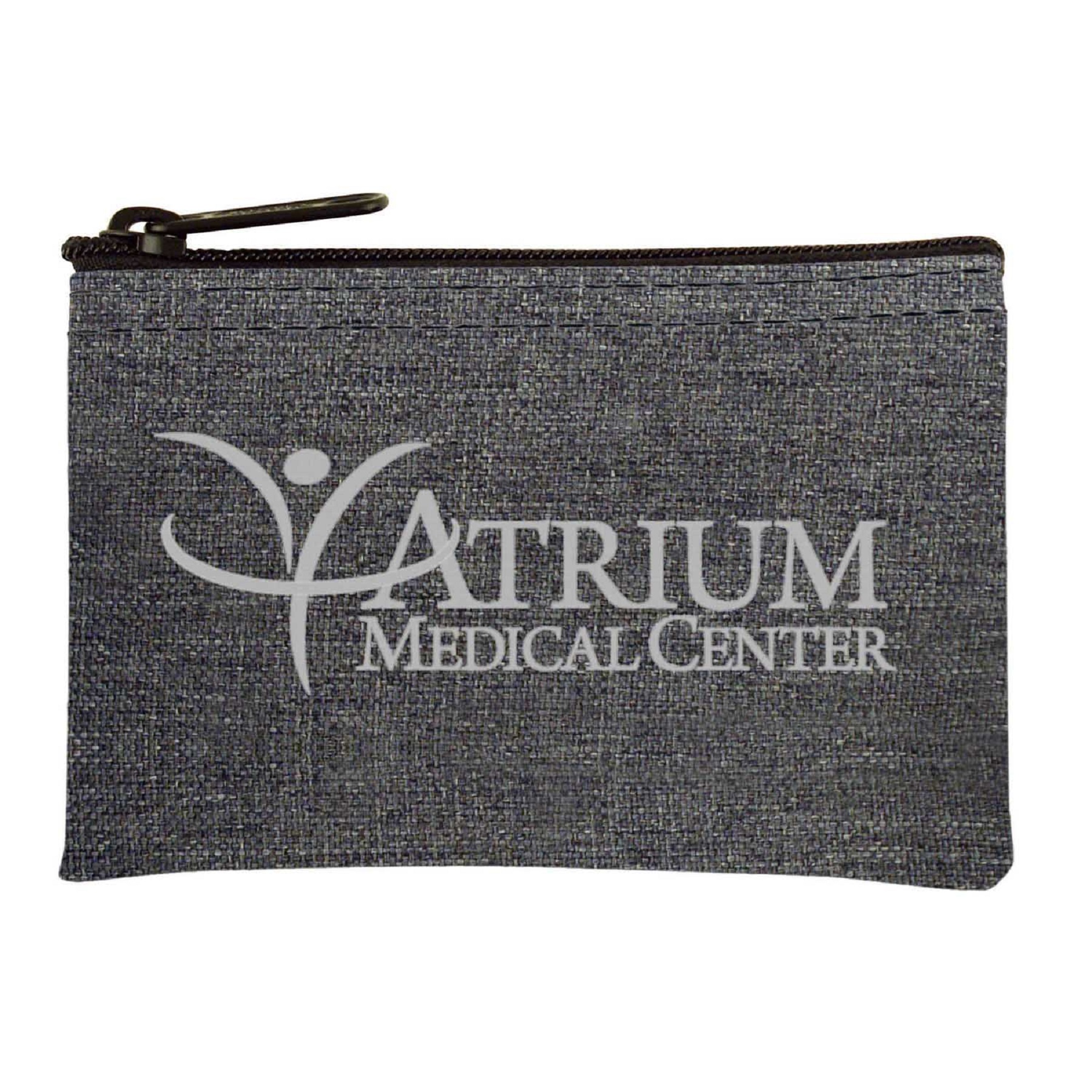 Majestic Coin Bag 2