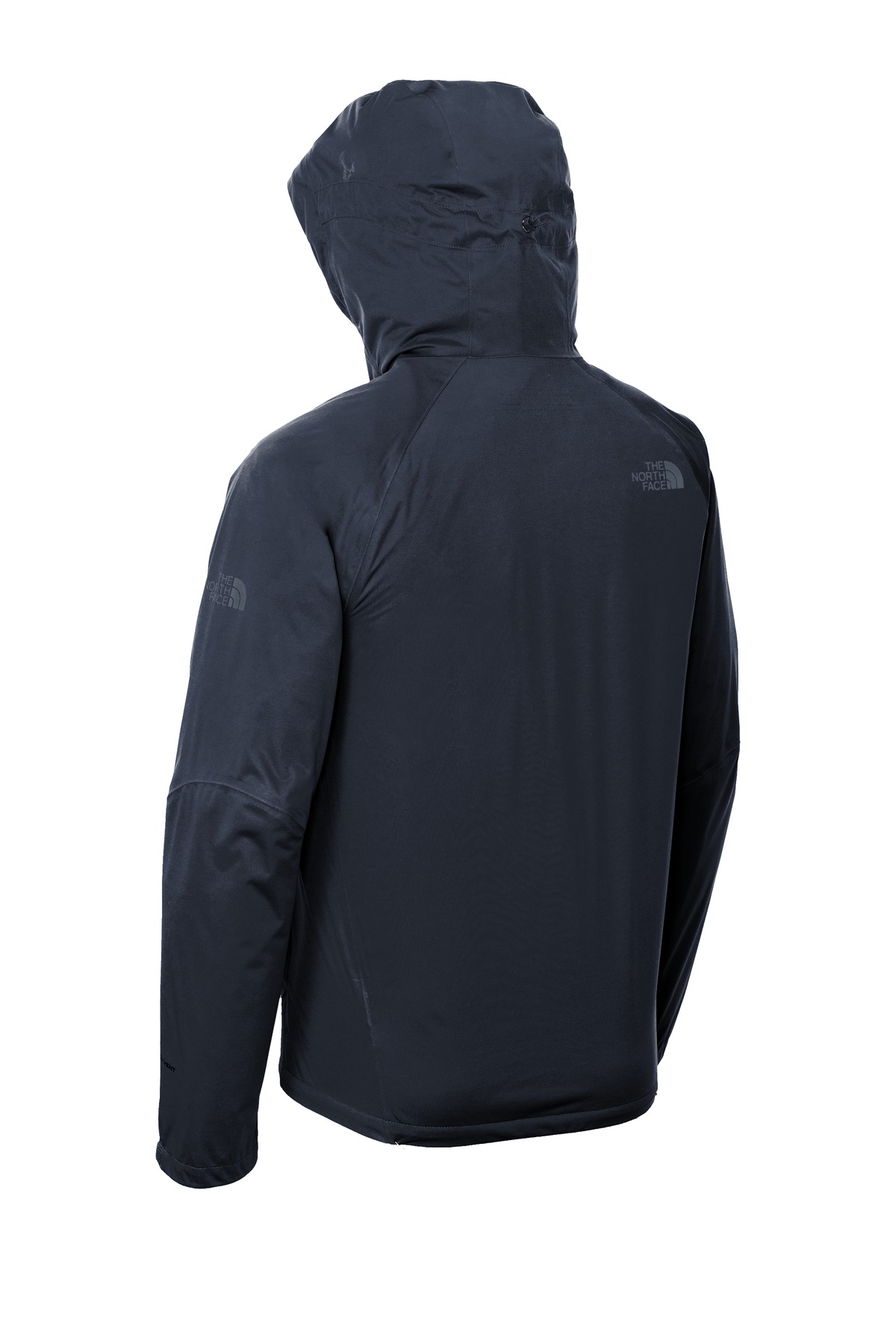 The North Face All-Weather DryVent Stretch Jacket NF0A47FG 9