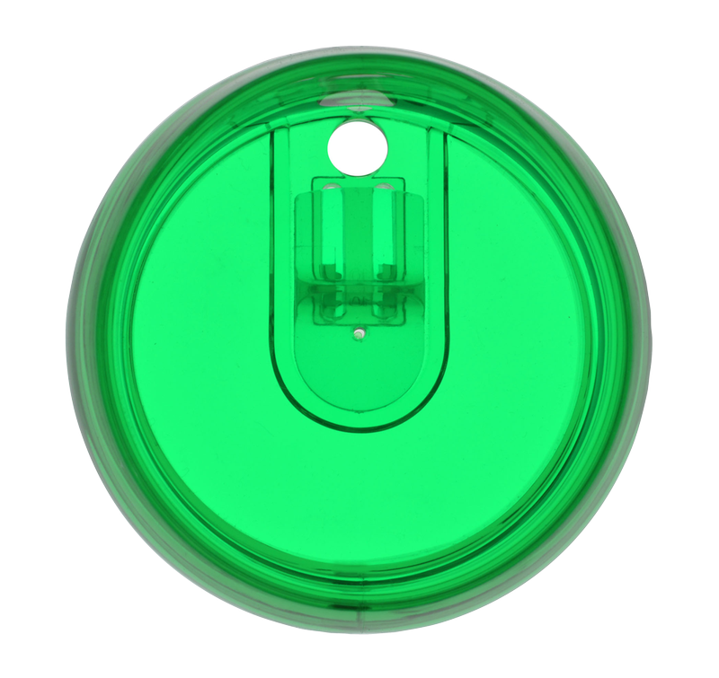 20 oz. Cozy Cup Collection 4