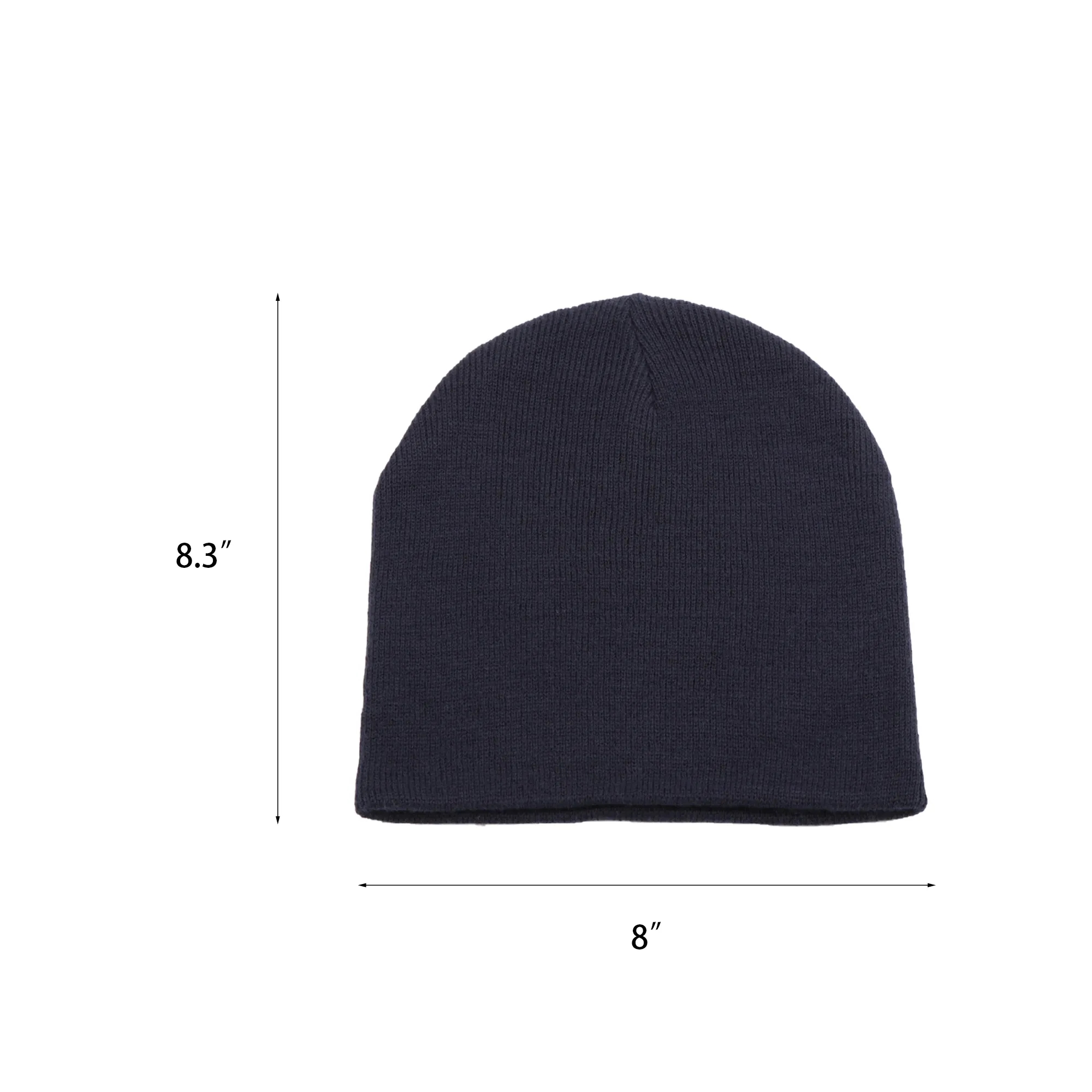 Acrylic Board Toque MOQ 100 PCS 3