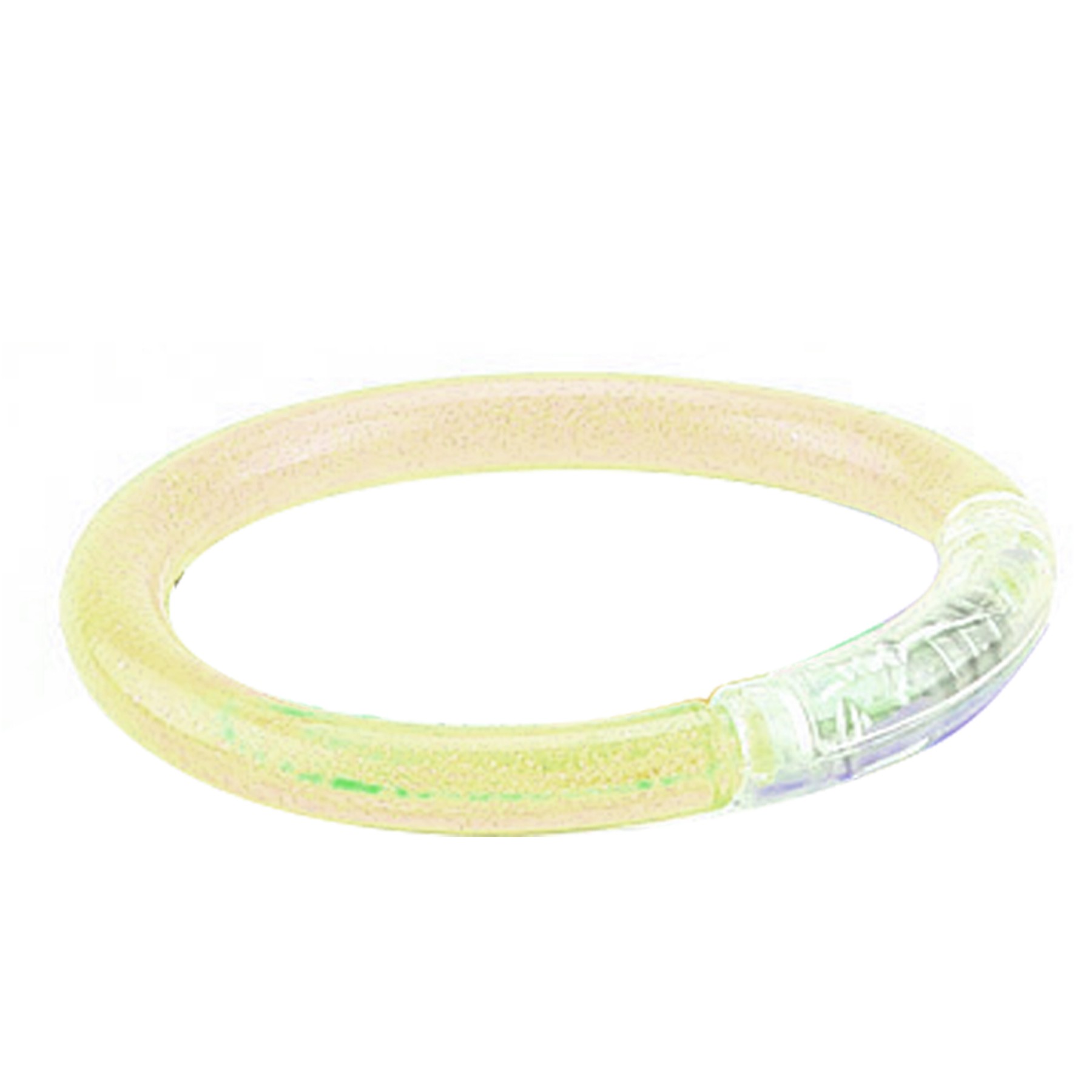 Colorful Led Light-Emitting Bracelet 2
