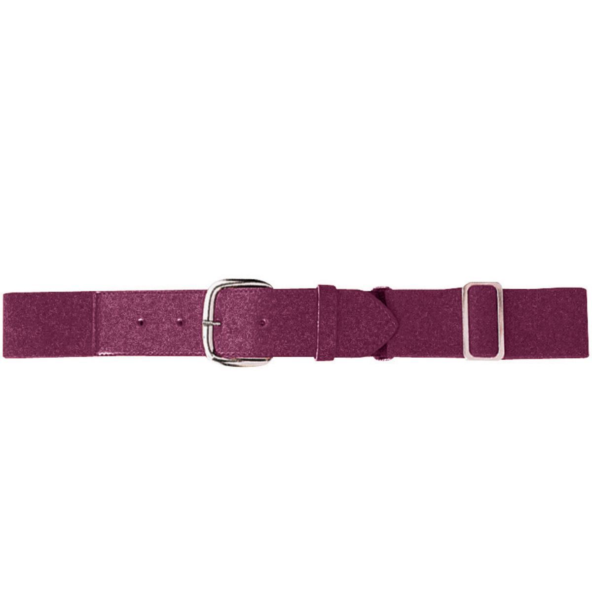 Elastic Baseball Belt 7