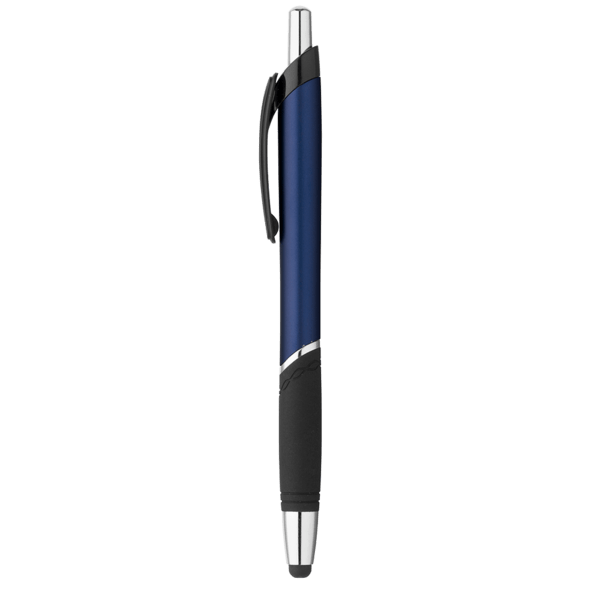 Gala Stylus Ballpoint Pen 25