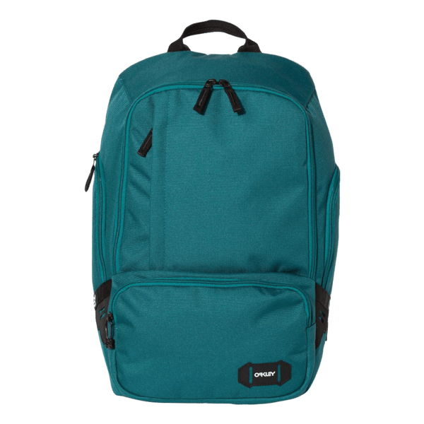 Oakley 22L Street Organizing Backpack 9