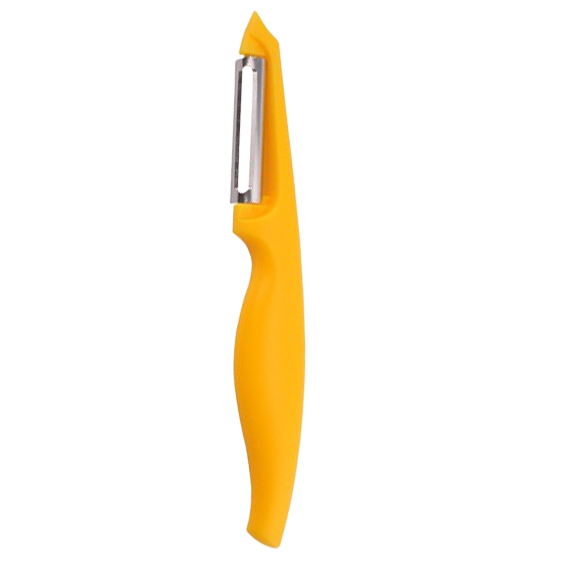 Plastic Peeler 5