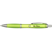 FUNCTION Score Quick-Dry Gel Pen 5