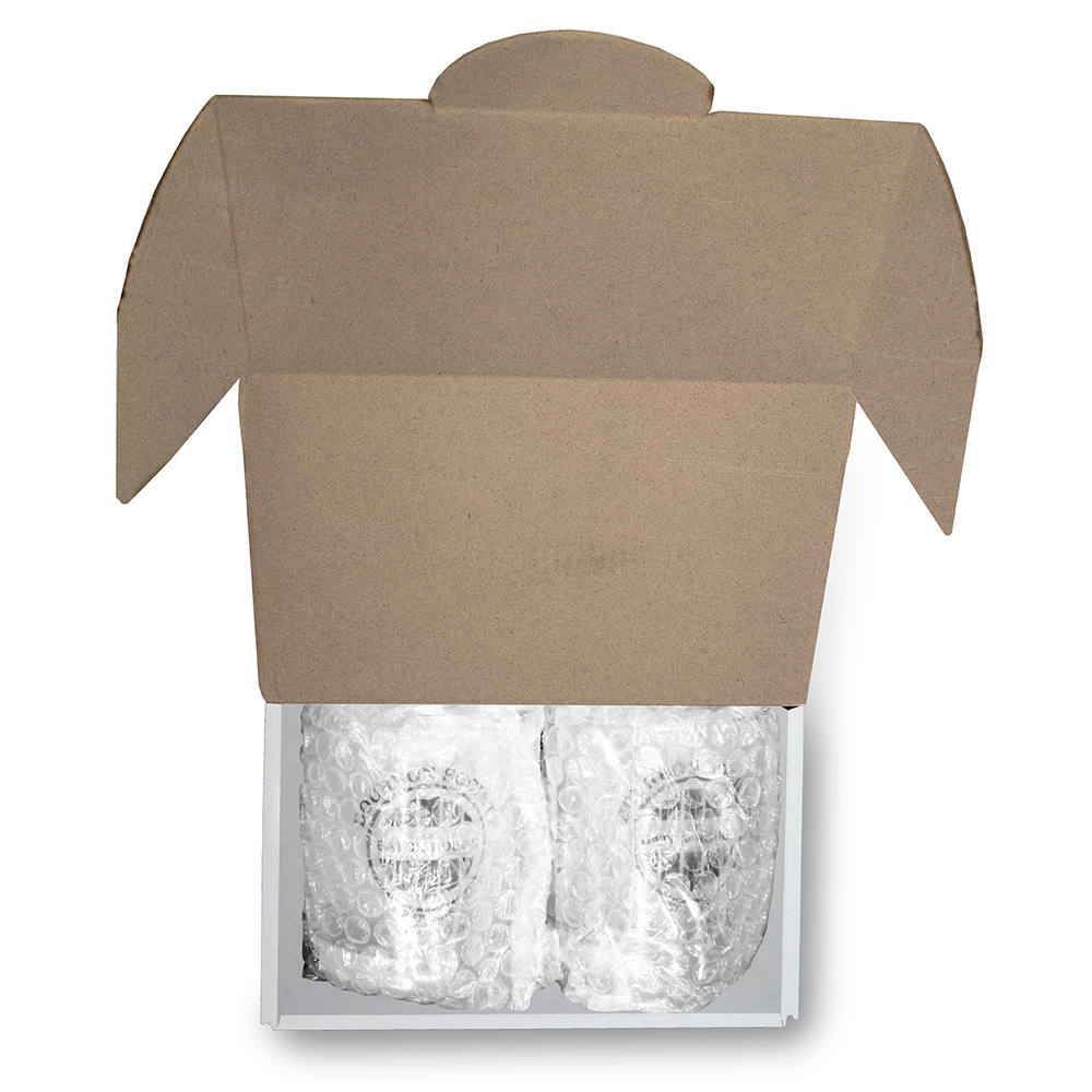 10 oz. Rocks Glass - Gift Set of 2 1